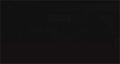 Desktop Screenshot of future-productions.com